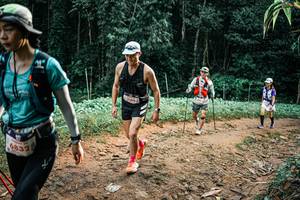 BIB: 
                            <button type="button" onclick="openModal(26145389)" class="btn btn-primary btn-sm float-right btn-popup" data-toggle="modal" data-target=".modal-high-quality">
                        <i class="fas fa-shopping-cart"></i> Add to Cart
                    </button>
                                            <button type="button" onclick="isThisMe(26145389, true)" class="btn btn-success btn-sm float-right btn-popup btn-isme hidden" data-toggle="tooltip" data-placement="bottom" title="นี่คือรูปของคุณใช่ไหม คลิกที่นี่เพื่อเอาเข้าอัลบั้ม">
                        <i class="fas fa-plus"></i> Add to album
                    </button>
                    <button type="button" onclick="isThisMe(26145389, false)" class="btn btn-warning btn-sm float-right btn-popup btn-isnotme hidden">
                        <i class="fas fa-ban"></i> Remove from album
                    </button>